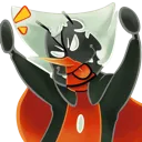 highfive1bug