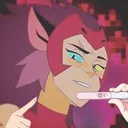 SR_catraPregnant Discord Emoji