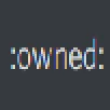 ownance