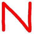 notcool