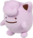 JigglypuffFeelsBad