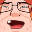 kinamaKEKW kinamaKEKW