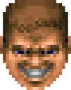 ripntear