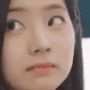 blinku