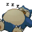 zz