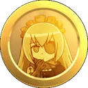 ShizuCoin