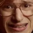 hahaa