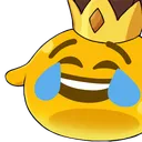 slimelul slimelul