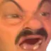 groumpf