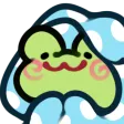 cheyCOMFY