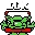 idk