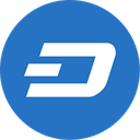 dashpay Discord emoji