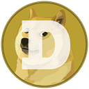 dogecoin Discord emoji