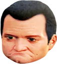 MichaelDisappointed