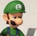 luigi_phone
