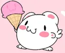 katicecream