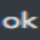 okay