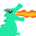 dragonrage1