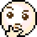 Fthink