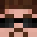 renface