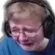 CarsonCry