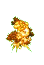 explode