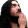 :BlessRNG: :BlessRNG: