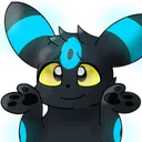 DanShrug