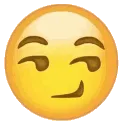 eyebrowwiggle
