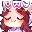 UwU