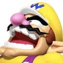 wah