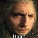 hmm