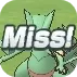 Miss Miss