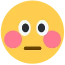 fushed