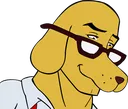 janitor