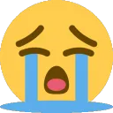 Cry
