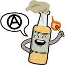 AnMolotov