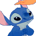 Headpat HeadPat Discord Emoji