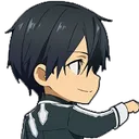 KiriBump