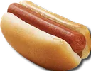 HotDoggo