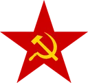 SovietStar