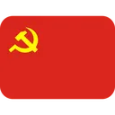 SovietFlag