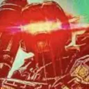 Triggered Discord Emoji