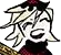 doumasmol