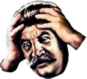 chto Discord emoji