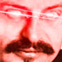 lenin Discord emoji