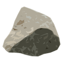 rock Discord emoji