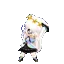 MimiPara