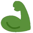 prawa