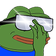 :emoji_59: Discord Emote